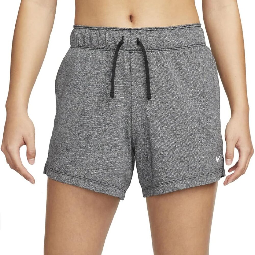 Nike Dri-FIT Attack Women's Training Shorts DA0319-010